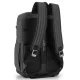 σακίδιο hedgren heritage canyon black storm hgahr03/3592-01 - Hedgren