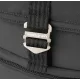 σακίδιο hedgren heritage canyon black storm hgahr03/3592-01 - Hedgren