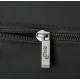 σακίδιο hedgren heritage canyon black storm hgahr03/3592-01 - Hedgren