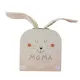 παζλ londji mama - my first 7 puzzles 2+ - Londji