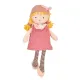 Κούκλα jolijou eva 30cm 5+ - Jolijou