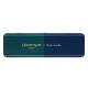 στυλό caran d'ache 849 by paul smith medium racing green/navy μεταλλικό κουτί δώρου - Caran d'ache