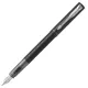 σετ δώρου parker vector xl black ct (fp-rb) - Parker