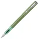 σετ δώρου parker vector xl green ct (fp-rb) - Parker