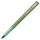 σετ δώρου parker vector xl green ct (fp-rb) - Parker