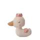 Κούκλα picca loulou duck davey 0+ - Picca loulou