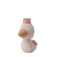 Κούκλα picca loulou duck davey 0+ - Picca loulou