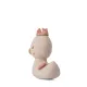 Κούκλα picca loulou duck davey 0+ - Picca loulou