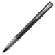 σετ δώρου parker vector xl black ct (fp-rb) - Parker