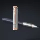 στυλό parker sonnet special edition fuji rollerball - Parker