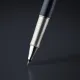 στυλό parker sonnet special edition fuji rollerball - Parker