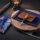 στυλό parker sonnet special edition fuji rollerball - Parker