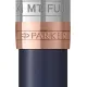 στυλό parker sonnet special edition fuji rollerball - Parker