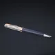 στυλό parker sonnet special edition fuji ballpen - Parker