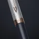 στυλό parker sonnet special edition fuji ballpen - Parker