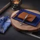 στυλό parker sonnet special edition fuji ballpen - Parker