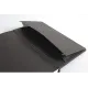 σημειωματάριο rhodia webnotebook μαύρο a5 ριγέ 96 φύλλα - Rhodia
