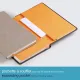 σημειωματάριο rhodia webnotebook γαλάζιο a5 ριγέ 96 φύλλα - Rhodia