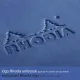 σημειωματάριο rhodia webnotebook μπλέ a5 ριγέ 96 φύλλα - Rhodia