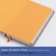 σημειωματάριο rhodia webnotebook μπλέ a5 ριγέ 96 φύλλα - Rhodia