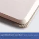 σημειωματάριο rhodia webnotebook μπλέ a5 ριγέ 96 φύλλα - Rhodia