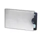 Ζελατίνη για κάρτες durable rfid secure μονή - Durable