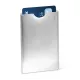 Ζελατίνη για κάρτες durable rfid secure μονή - Durable