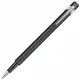 πένα caran d'ache 849 plume classic medium μαύρη - Caran d'ache