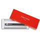 πένα caran d'ache 849 plume classic medium μαύρη - Caran d'ache