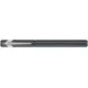 πένα caran d'ache 849 plume classic medium μαύρη - Caran d'ache