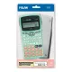 Αριθμομηχανή scientific milan nata m 240 silver - Milan