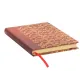 σημειωματάριο paperblanks the waves ριγέ midi - Paperblanks
