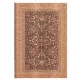 σημειωματάριο paperblanks medina mystic ριγέ midi - Paperblanks