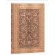 σημειωματάριο paperblanks medina mystic ριγέ midi - Paperblanks