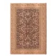 σημειωματάριο paperblanks medina mystic ριγέ midi - Paperblanks