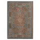 σημειωματάριο paperblanks midnight star cairo atelier ριγέ mini - Paperblanks