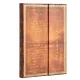 σημειωματάριο paperblanks kahlil gibron the prophet ριγέ midi - Paperblanks