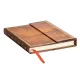 σημειωματάριο paperblanks kahlil gibron the prophet ριγέ midi - Paperblanks