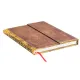σημειωματάριο paperblanks ριγέ verne, around the world - Paperblanks