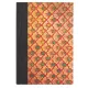σημειωματάριο paperblanks virginia woolf's the waves ριγέ - Paperblanks