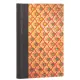 σημειωματάριο paperblanks virginia woolf's the waves ριγέ - Paperblanks