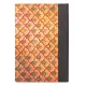 σημειωματάριο paperblanks virginia woolf's the waves ριγέ - Paperblanks