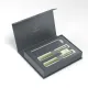 σετ δώρου parker vector xl green ct (fp-rb) - Parker