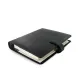 Organiser filofax metropol black a5 - Filofax