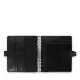 Organiser filofax metropol black a5 - Filofax