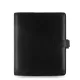 Organiser filofax metropol black a5 - Filofax