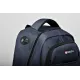 σακίδιο monolith business commuter backpack 9114b backpack blue - Monolith