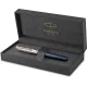 πένα parker sonnet special edition fuji 18k fpen m - Parker