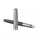 πένα parker sonnet special edition fuji 18k fpen m - Parker