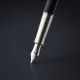 πένα parker sonnet special edition fuji 18k fpen m - Parker
